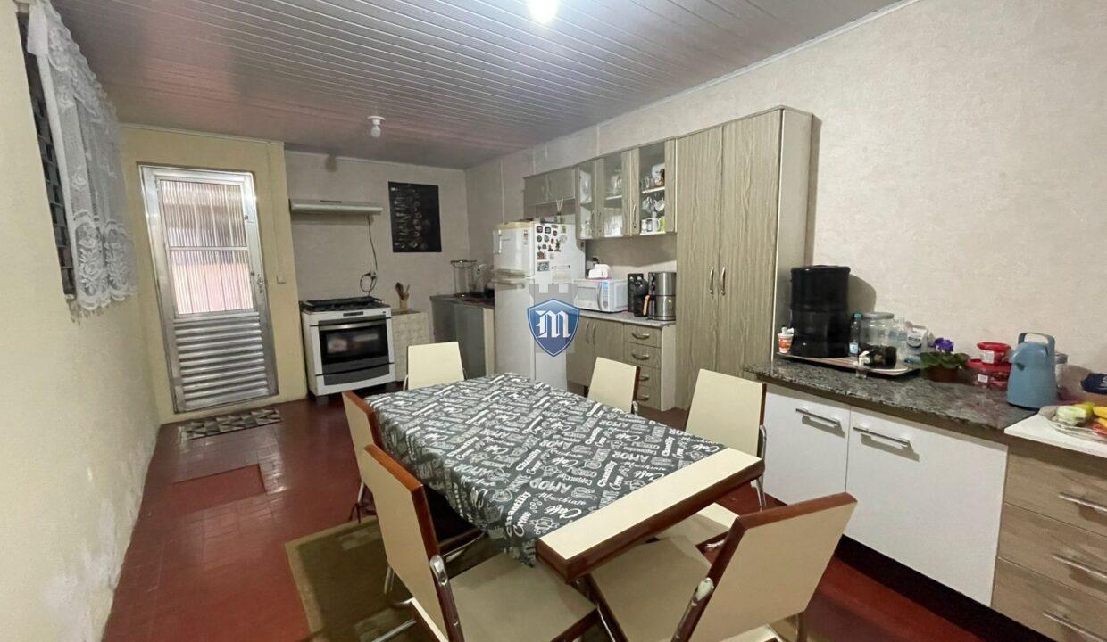 WhatsApp Image 2025-06-30 at 20.23.58