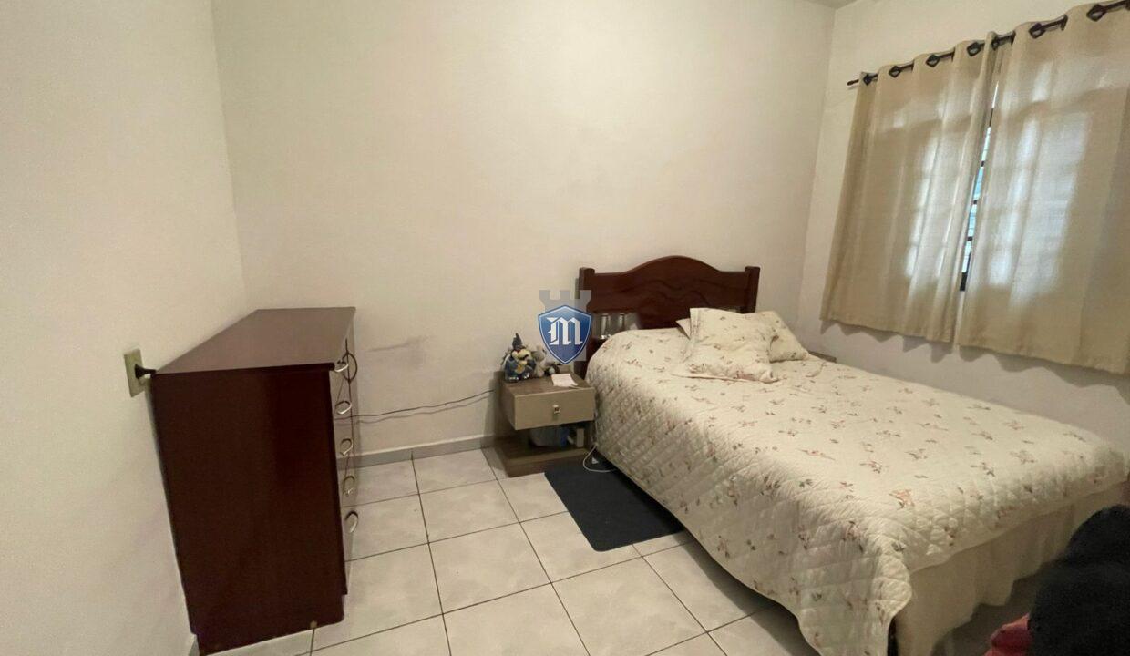 WhatsApp Image 2025-06-30 at 20.23.58 (2)