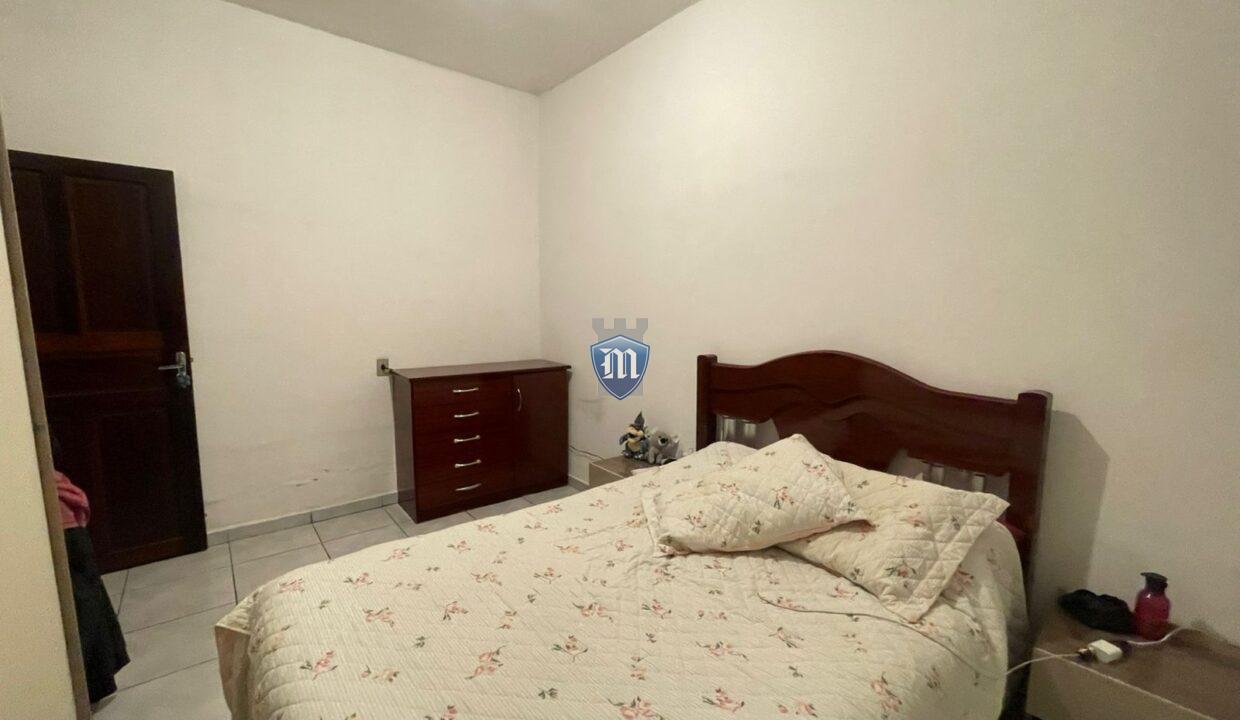 WhatsApp Image 2025-06-30 at 20.23.58 (3)