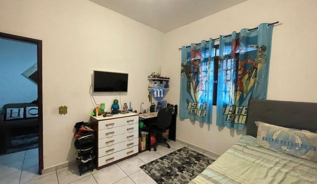 WhatsApp Image 2025-06-30 at 20.23.59 (1)