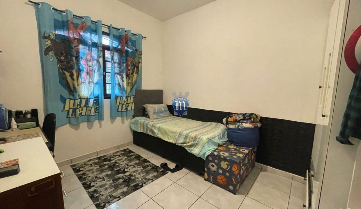 WhatsApp Image 2025-06-30 at 20.23.59