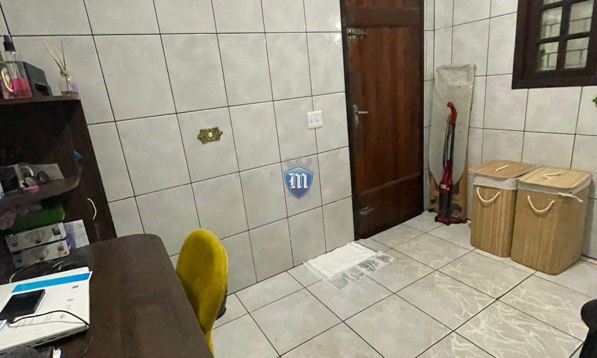 WhatsApp Image 2025-06-30 at 20.23.59 (2)