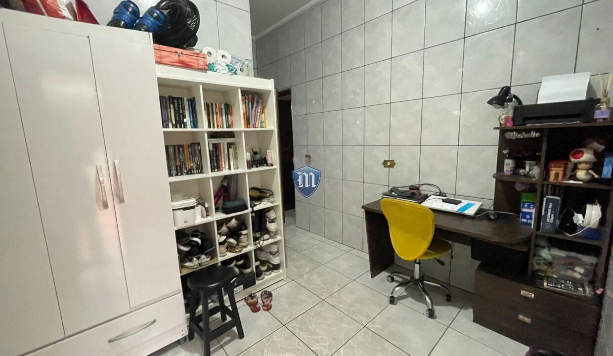 WhatsApp Image 2025-06-30 at 20.23.59 (3)