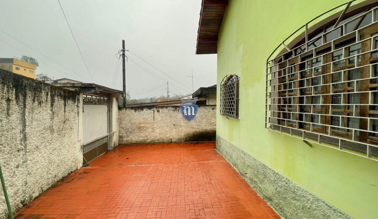 WhatsApp Image 2025-06-30 at 20.24.00 (1)