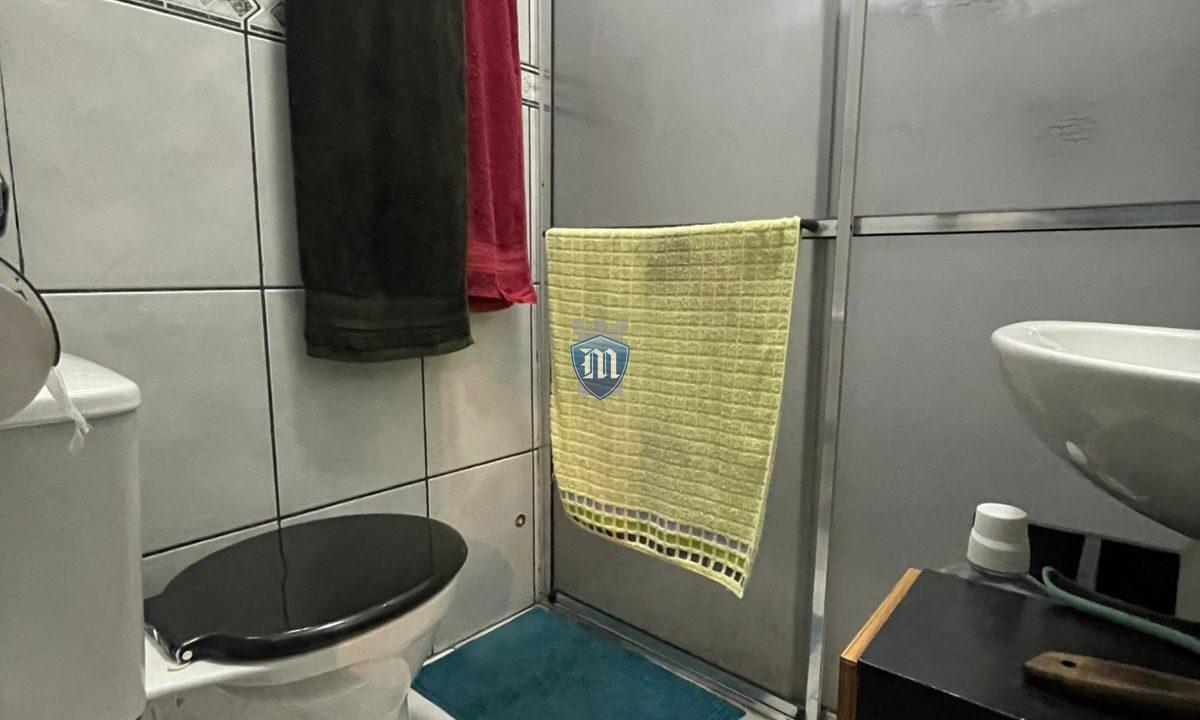 WhatsApp Image 2025-06-30 at 20.24.00