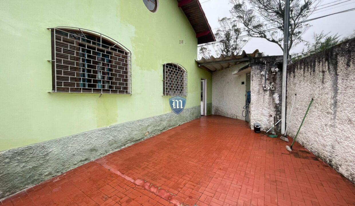 WhatsApp Image 2025-06-30 at 20.24.00 (2)