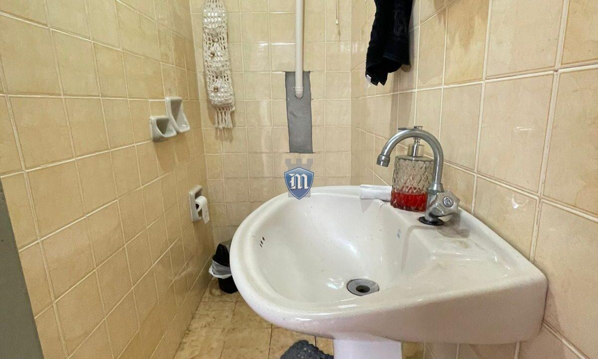 WhatsApp Image 2025-06-30 at 20.24.01 (1)