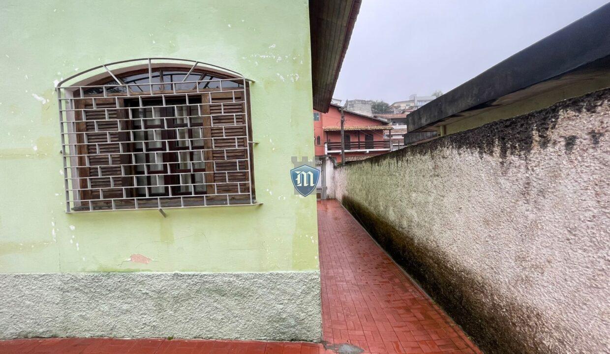 WhatsApp Image 2025-06-30 at 20.24.01