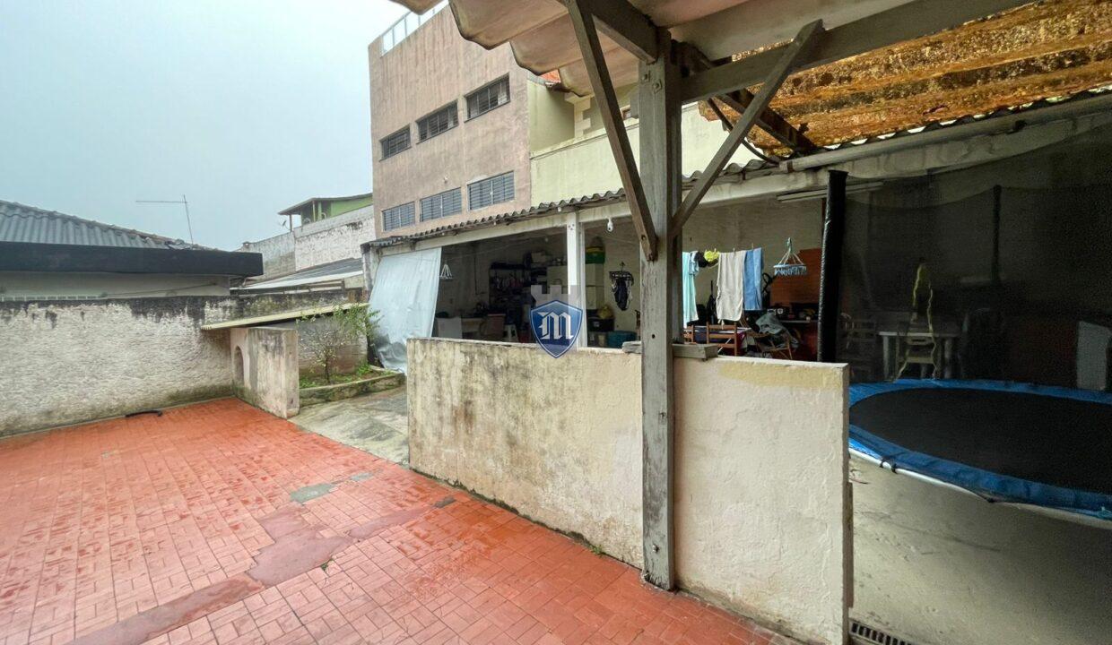 WhatsApp Image 2025-06-30 at 20.24.07