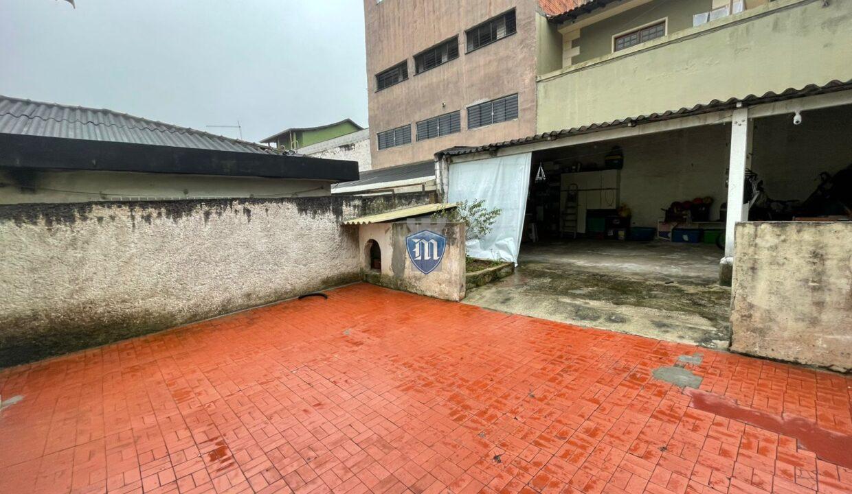 WhatsApp Image 2025-06-30 at 20.24.13