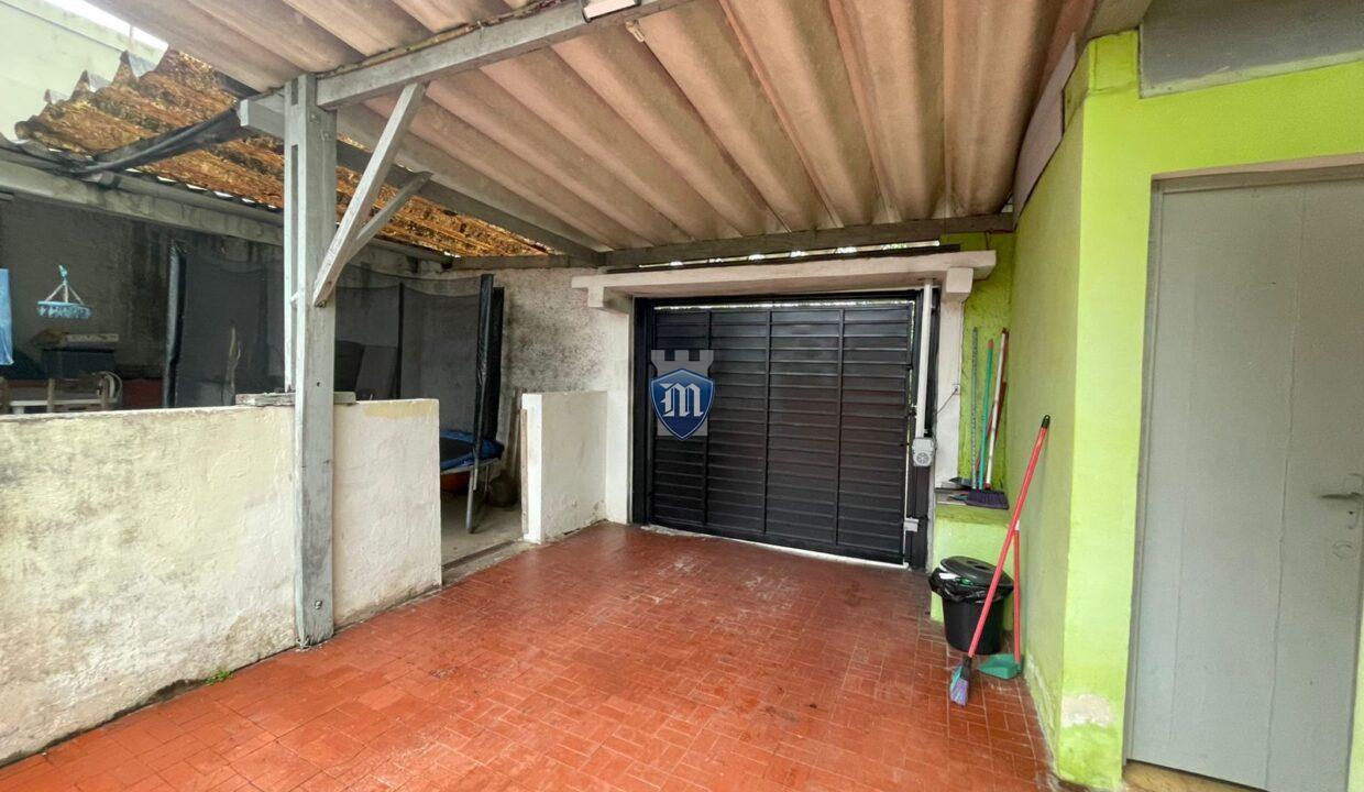 WhatsApp Image 2025-06-30 at 20.24.14