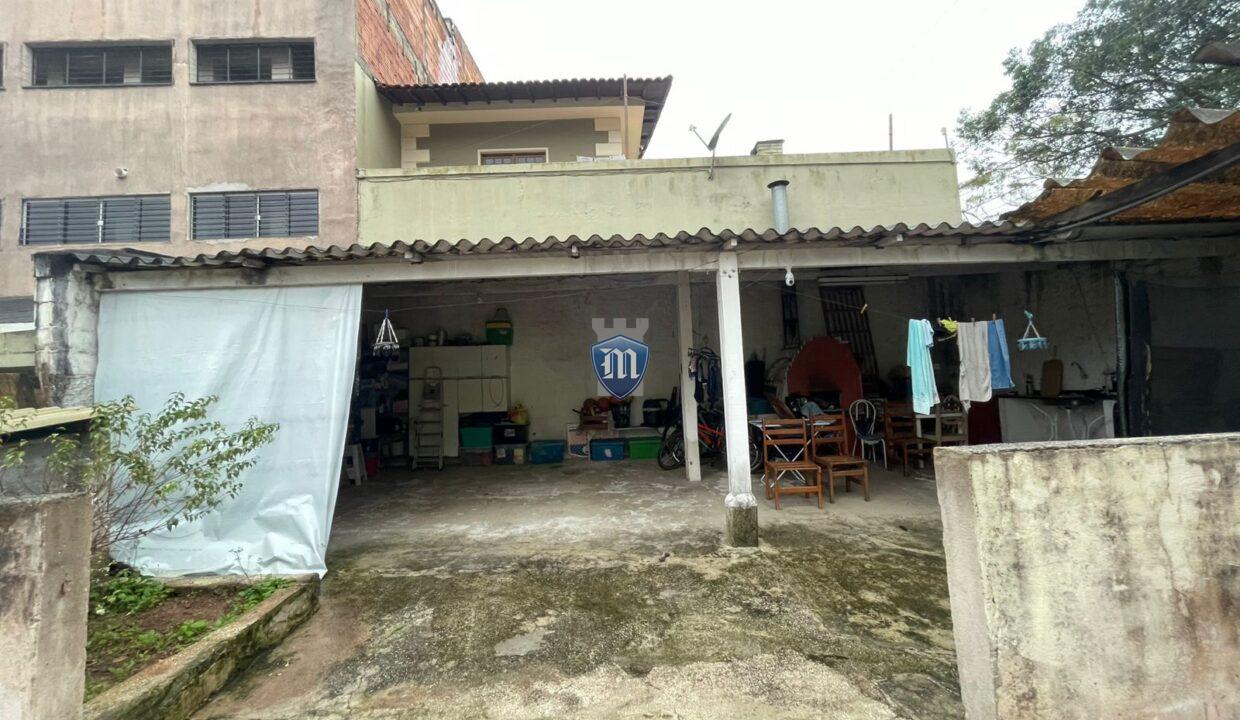 WhatsApp Image 2025-06-30 at 20.24.19