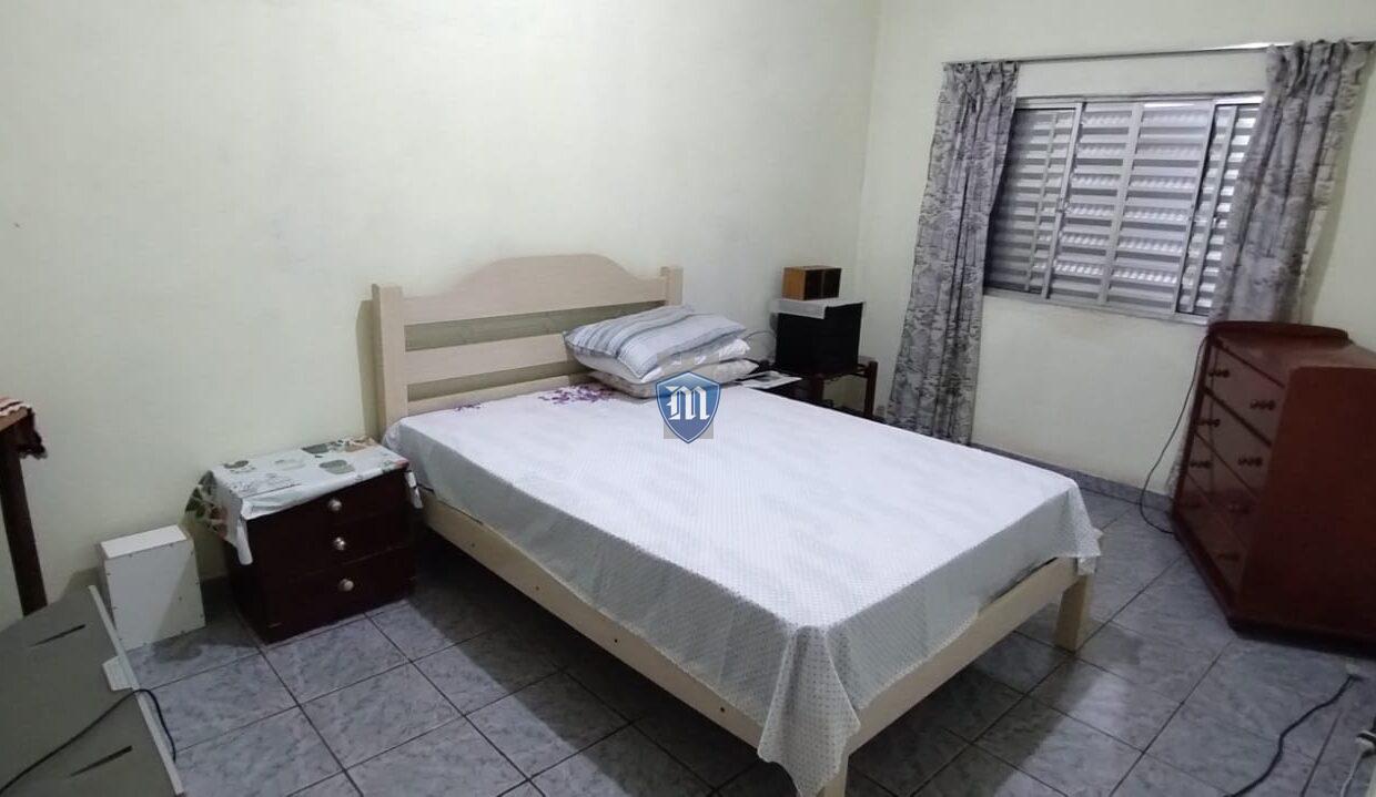 WhatsApp Image 2025-07-30 at 14.03.57 (2)