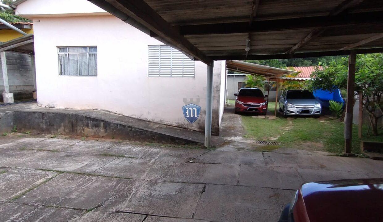 WhatsApp Image 2025-07-30 at 14.03.57 (3)