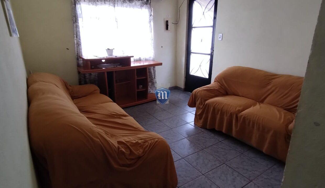 WhatsApp Image 2025-07-30 at 14.03.57