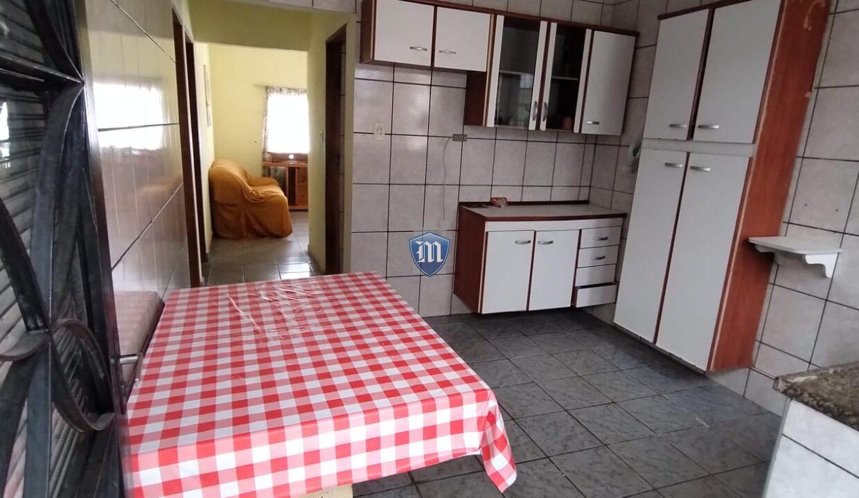 WhatsApp Image 2025-07-30 at 14.03.58 (1)