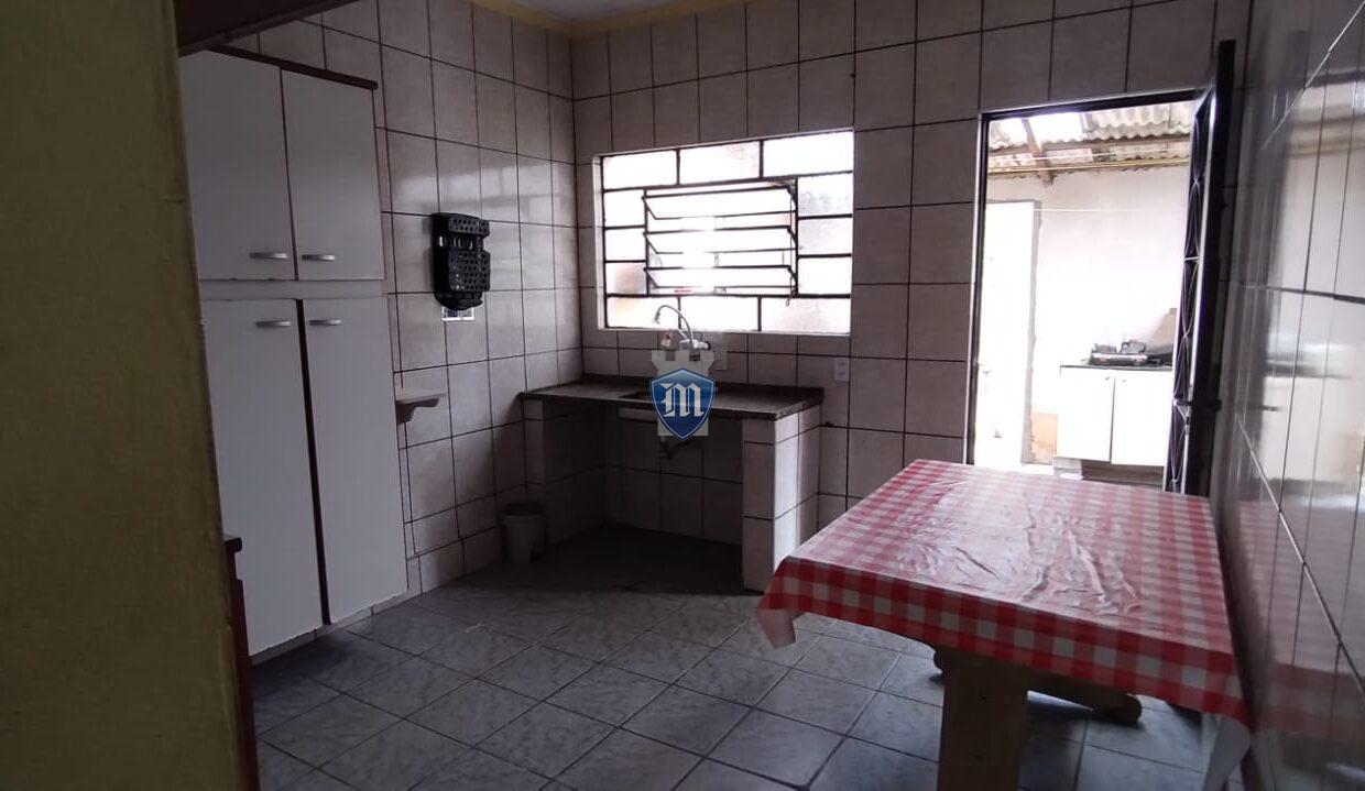 WhatsApp Image 2025-07-30 at 14.03.58 (2)