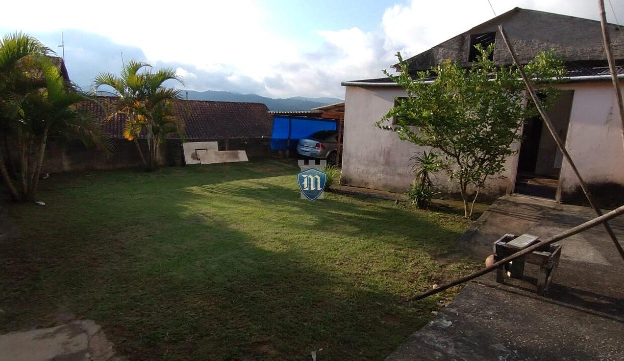 WhatsApp Image 2025-07-30 at 14.03.58 (3)