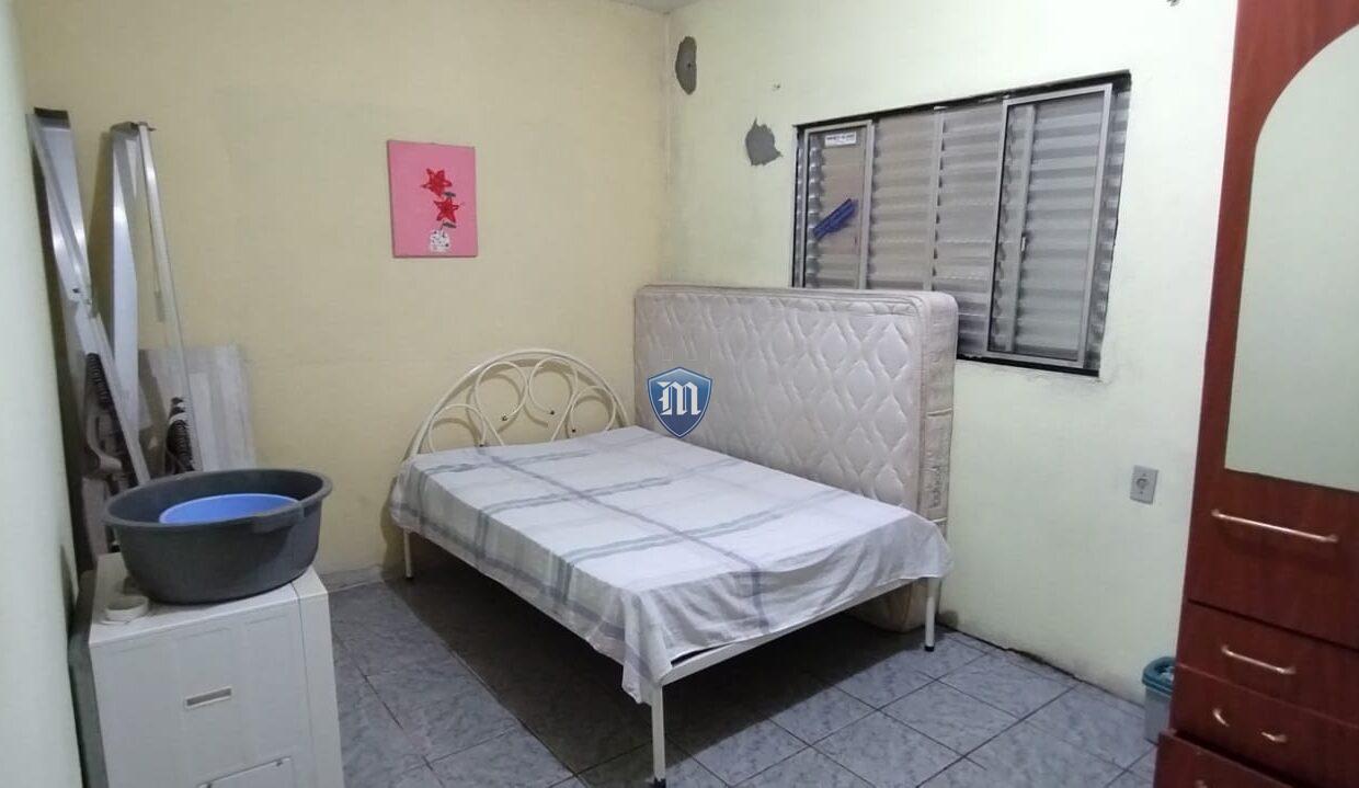 WhatsApp Image 2025-07-30 at 14.03.58 (5)