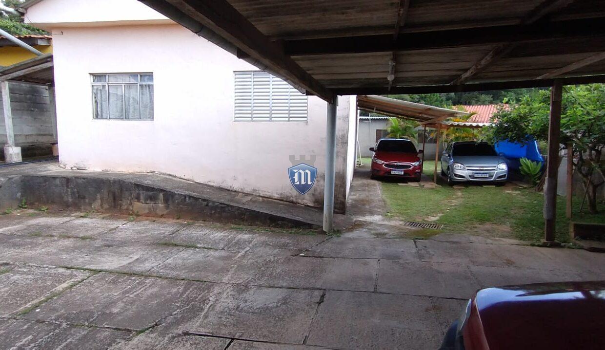 WhatsApp Image 2025-07-30 at 14.03.59 (1)