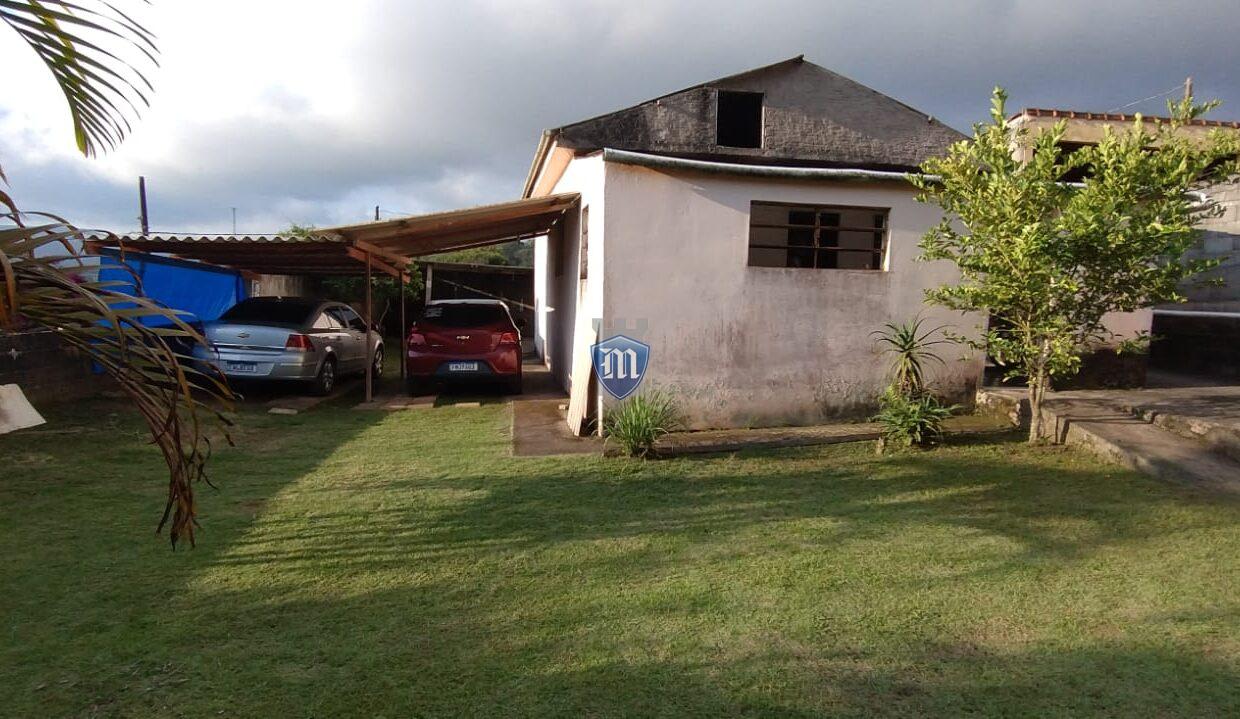 WhatsApp Image 2025-07-30 at 14.03.59