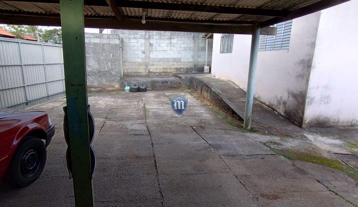 WhatsApp Image 2025-07-30 at 14.03.59 (2)