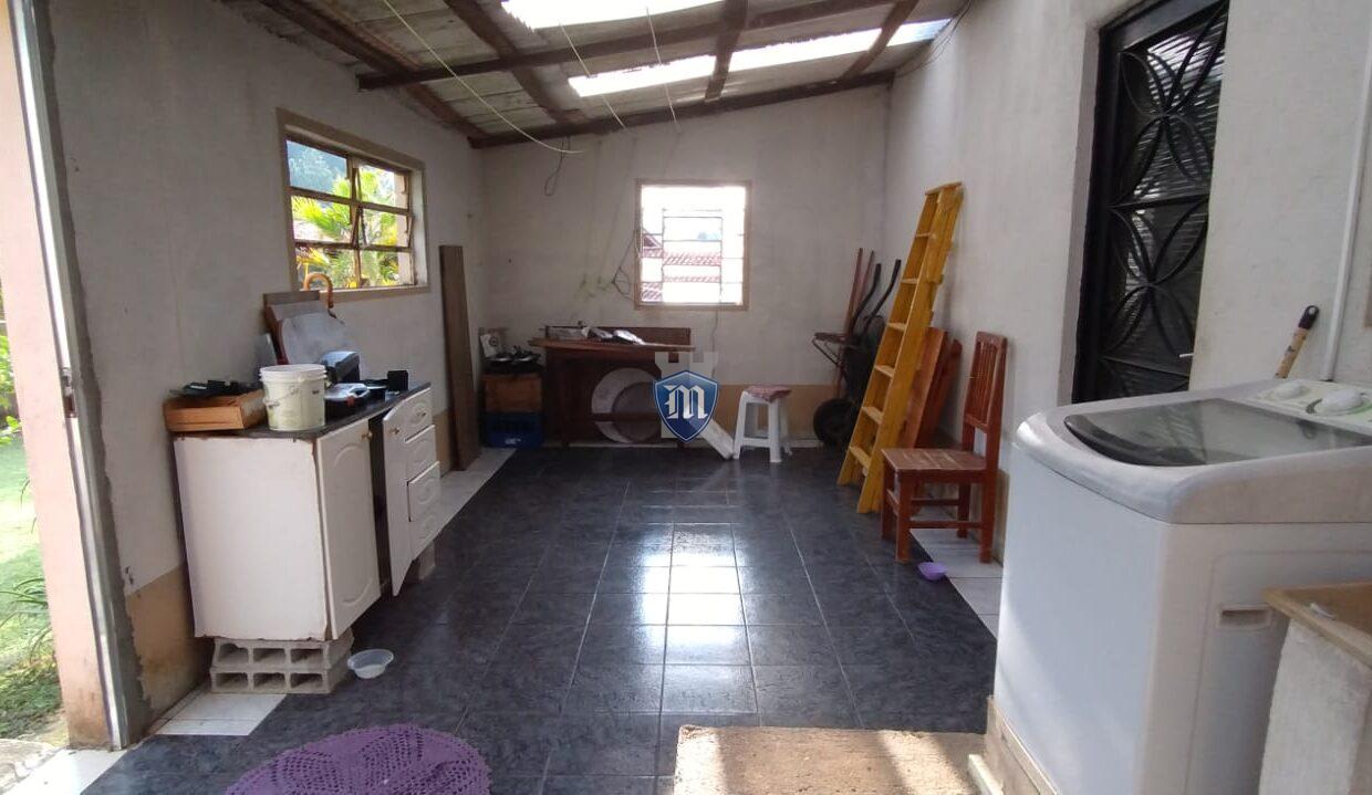 WhatsApp Image 2025-07-30 at 14.03.59 (3)