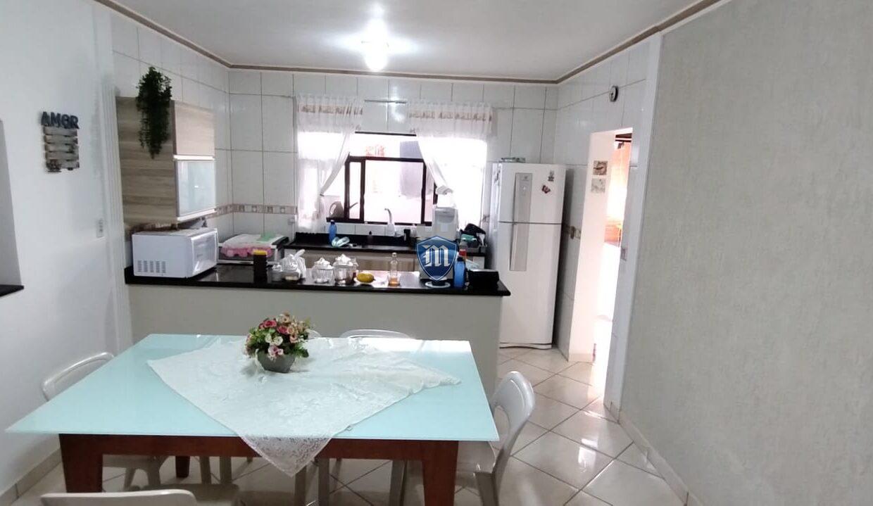 WhatsApp Image 2025-07-30 at 14.04.00 (1)