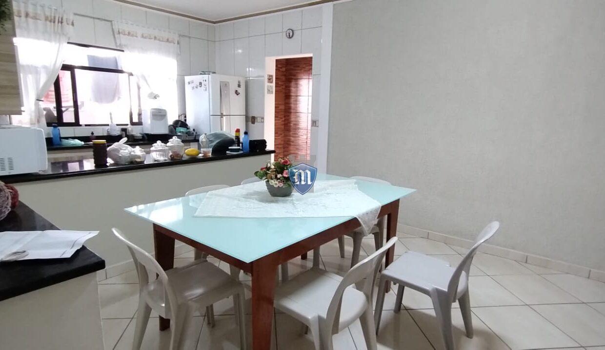 WhatsApp Image 2025-07-30 at 14.04.00 (2)