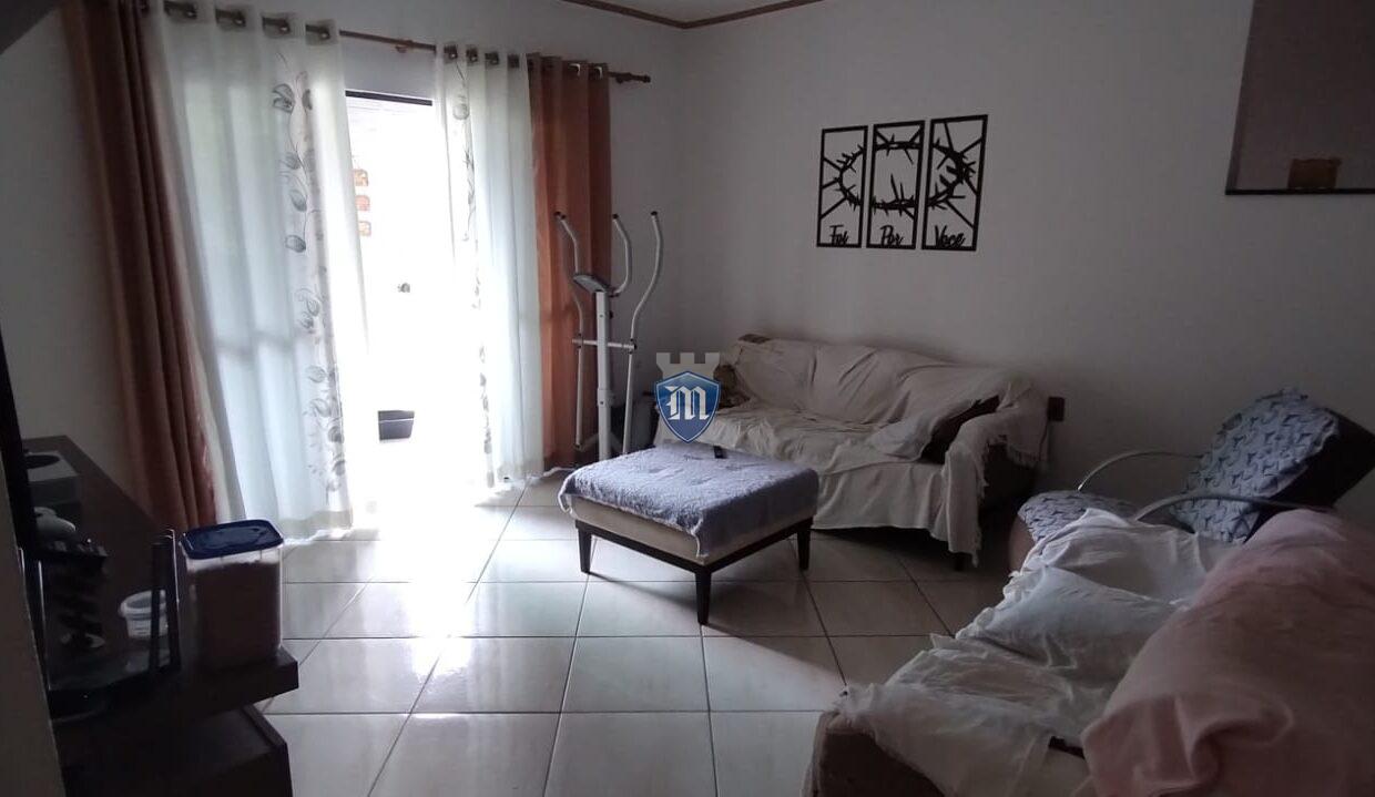 WhatsApp Image 2025-07-30 at 14.04.01 (1)