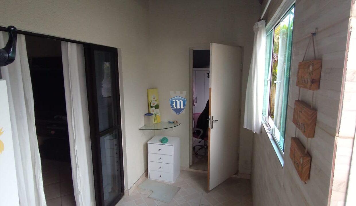 WhatsApp Image 2025-07-30 at 14.04.01 (2)