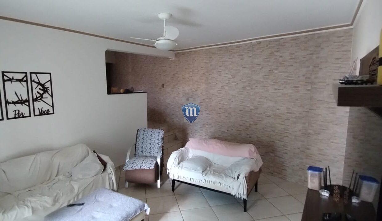 WhatsApp Image 2025-07-30 at 14.04.02 (1)