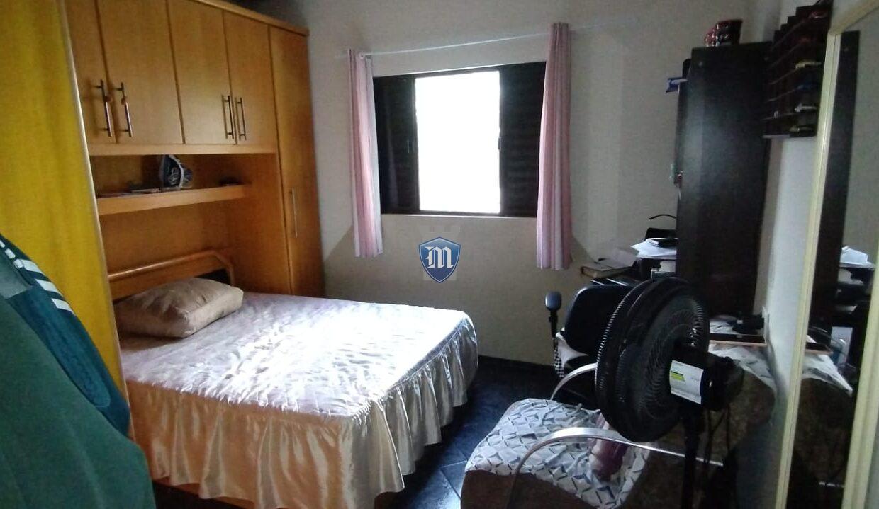 WhatsApp Image 2025-07-30 at 14.04.02