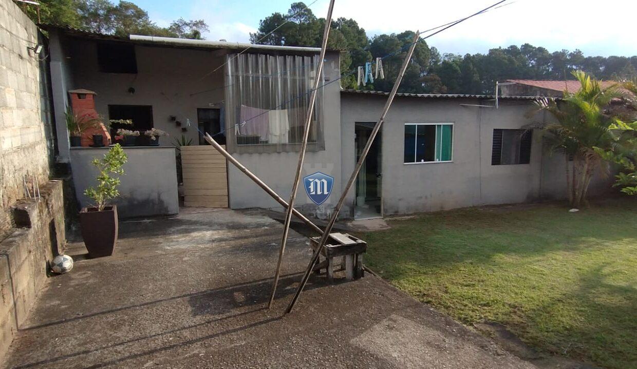 WhatsApp Image 2025-07-30 at 14.04.02 (3)