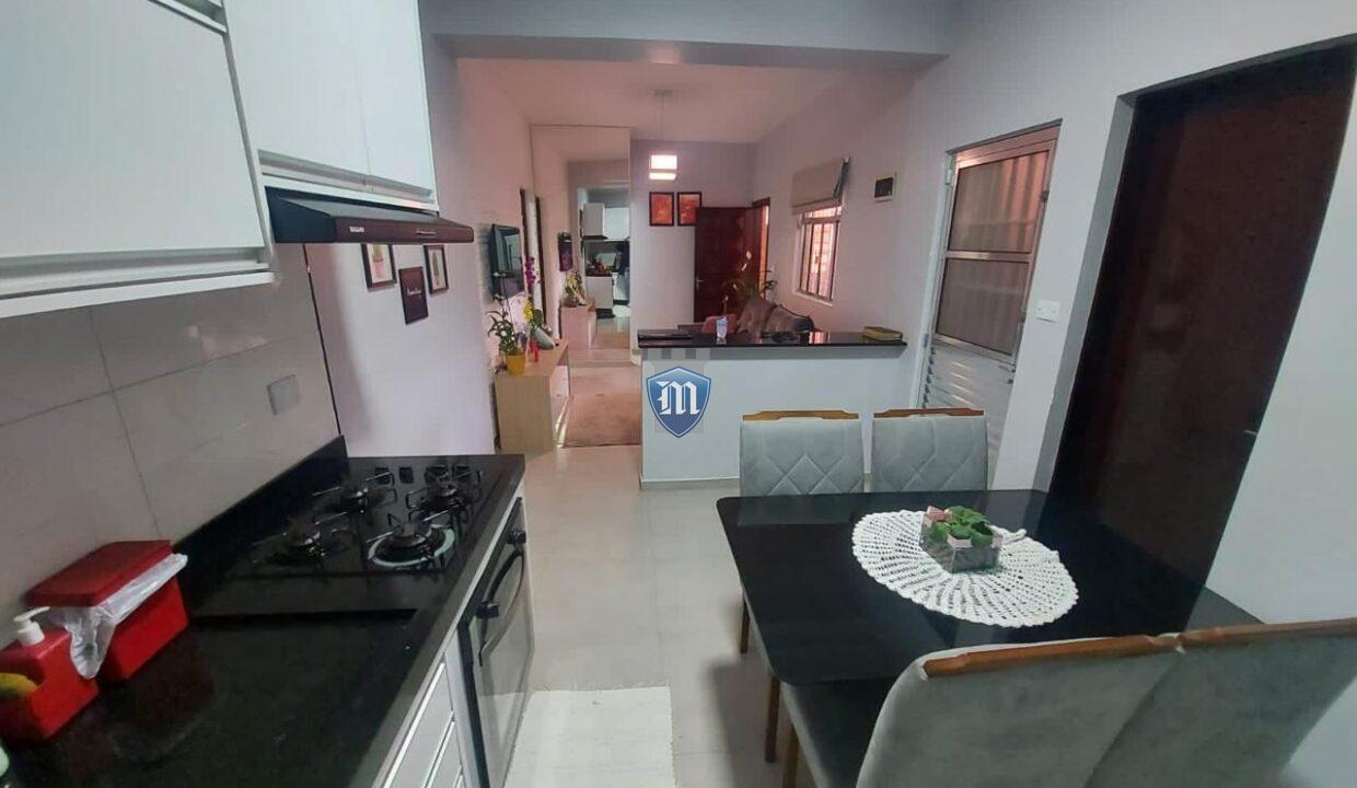 WhatsApp Image 2025-07-31 at 15.32.38 (1)