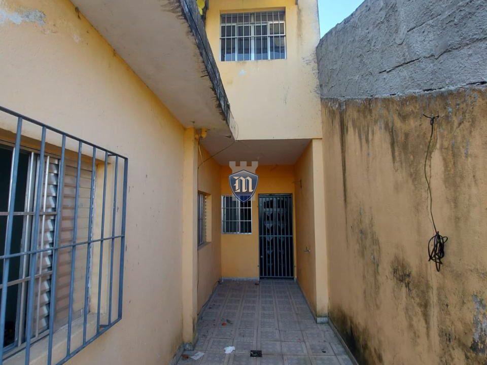 WhatsApp Image 2025-07-31 at 15.32.38 (2)