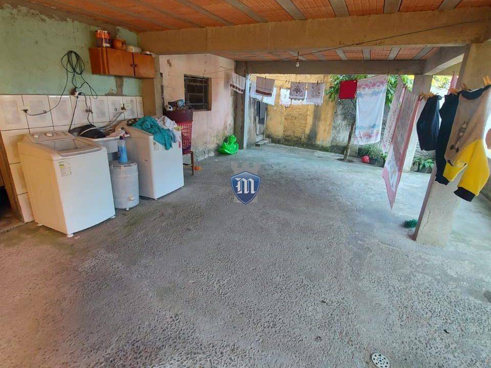 WhatsApp Image 2025-07-31 at 15.32.38