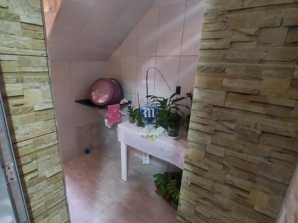 WhatsApp Image 2025-07-31 at 15.32.39 (1)