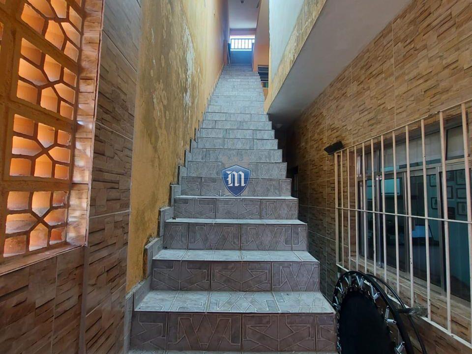 WhatsApp Image 2025-07-31 at 15.32.39 (2)