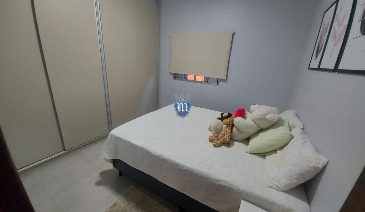 WhatsApp Image 2025-07-31 at 15.32.39 (3)