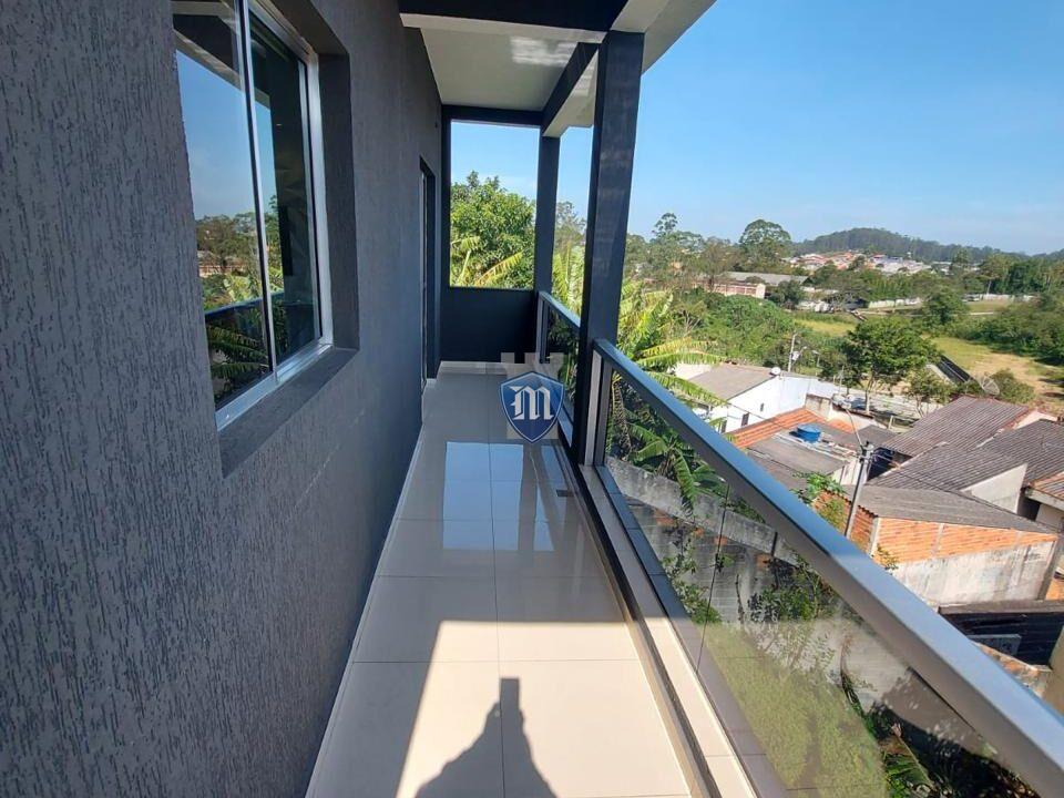 WhatsApp Image 2025-07-31 at 15.32.39 (4)