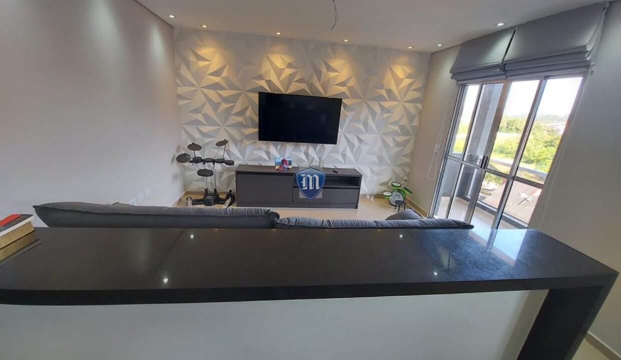 WhatsApp Image 2025-07-31 at 15.32.39 (5)