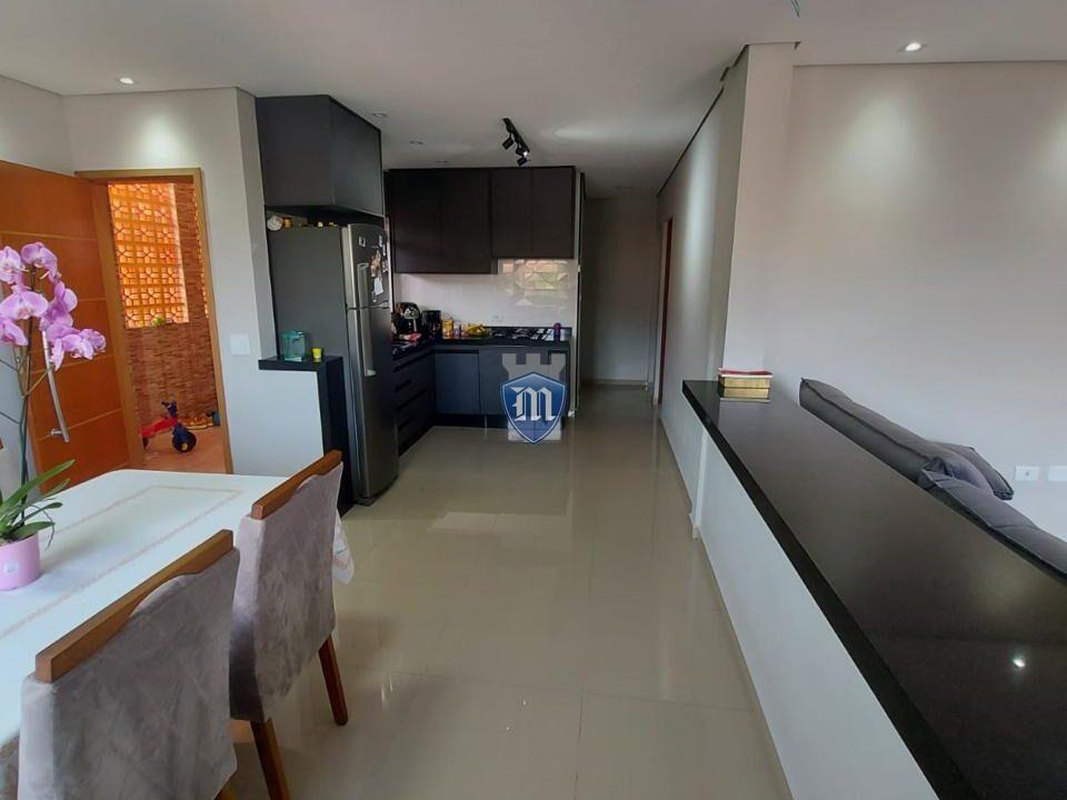 WhatsApp Image 2025-07-31 at 15.32.40 (1)