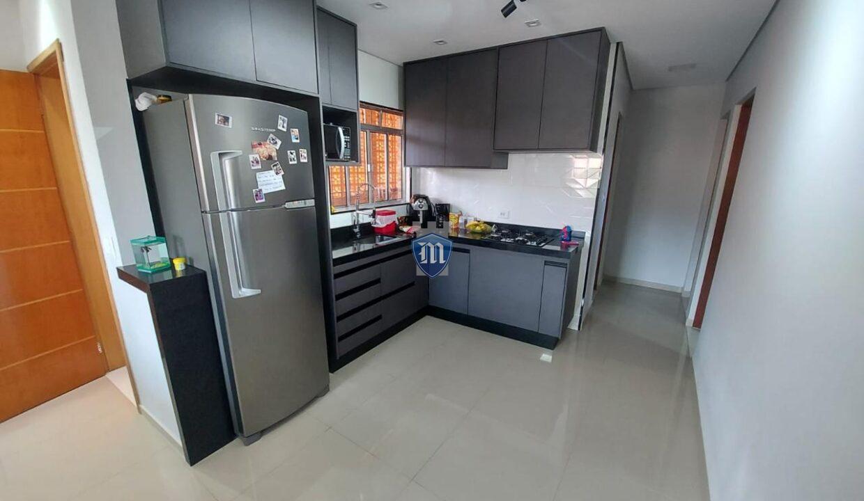 WhatsApp Image 2025-07-31 at 15.32.40 (2)