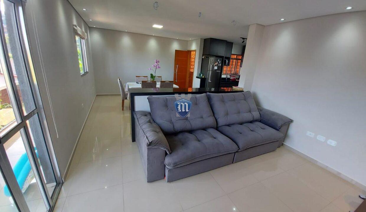 WhatsApp Image 2025-07-31 at 15.32.40 (4)