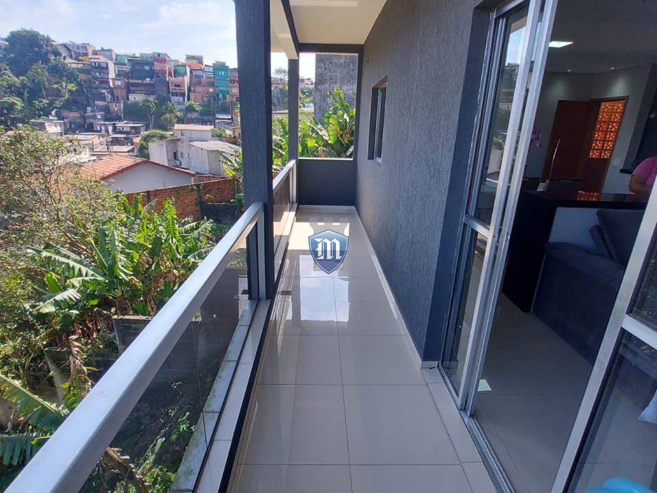 WhatsApp Image 2025-07-31 at 15.32.40