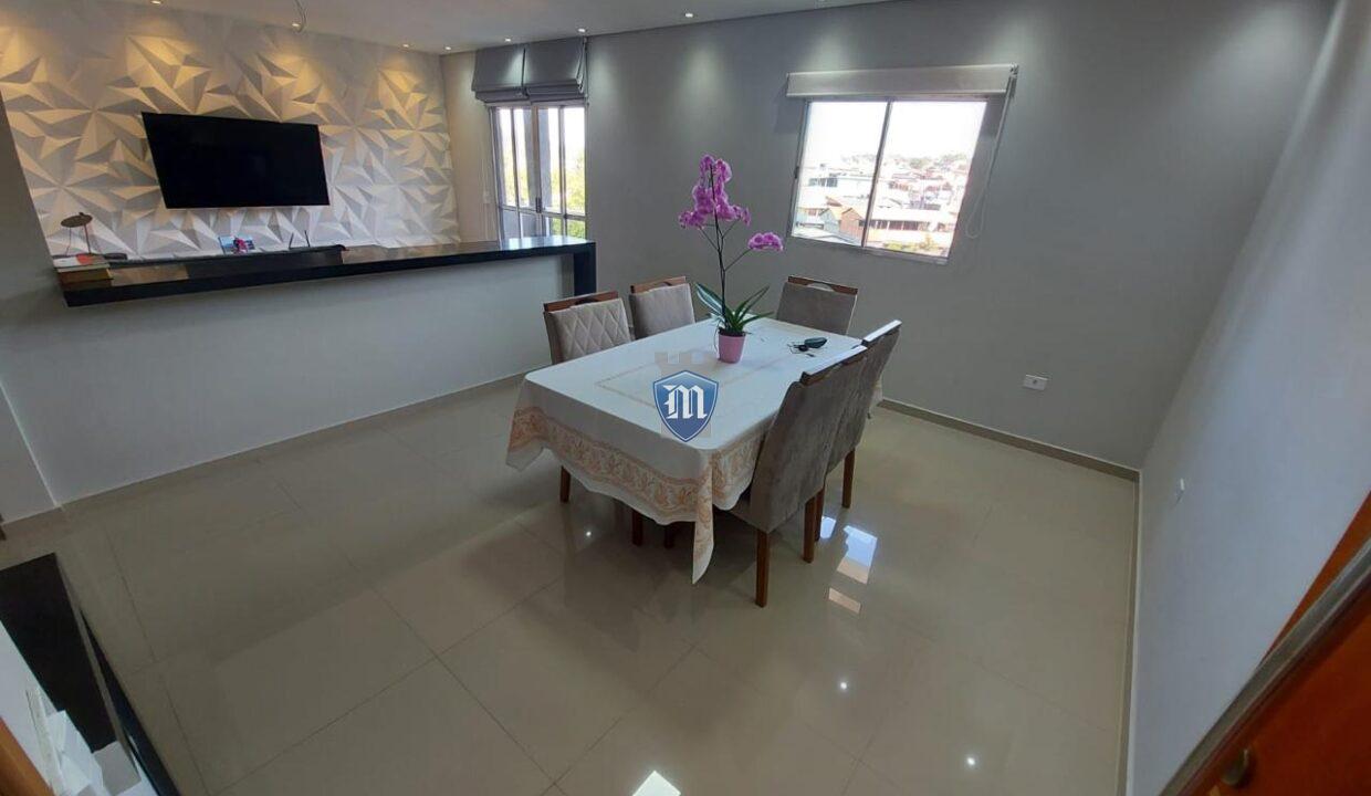 WhatsApp Image 2025-07-31 at 15.32.41 (1)