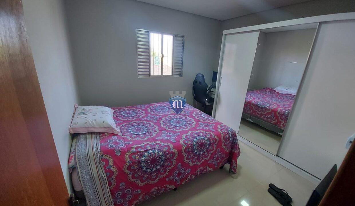 WhatsApp Image 2025-07-31 at 15.32.41 (3)