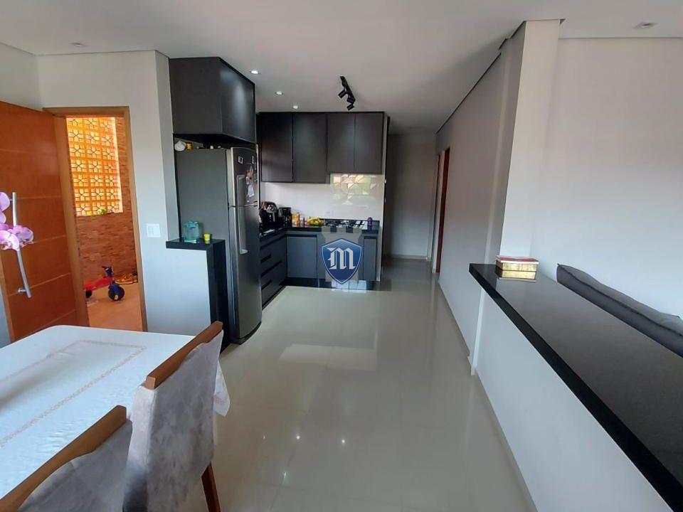 WhatsApp Image 2025-07-31 at 15.32.41 (4)