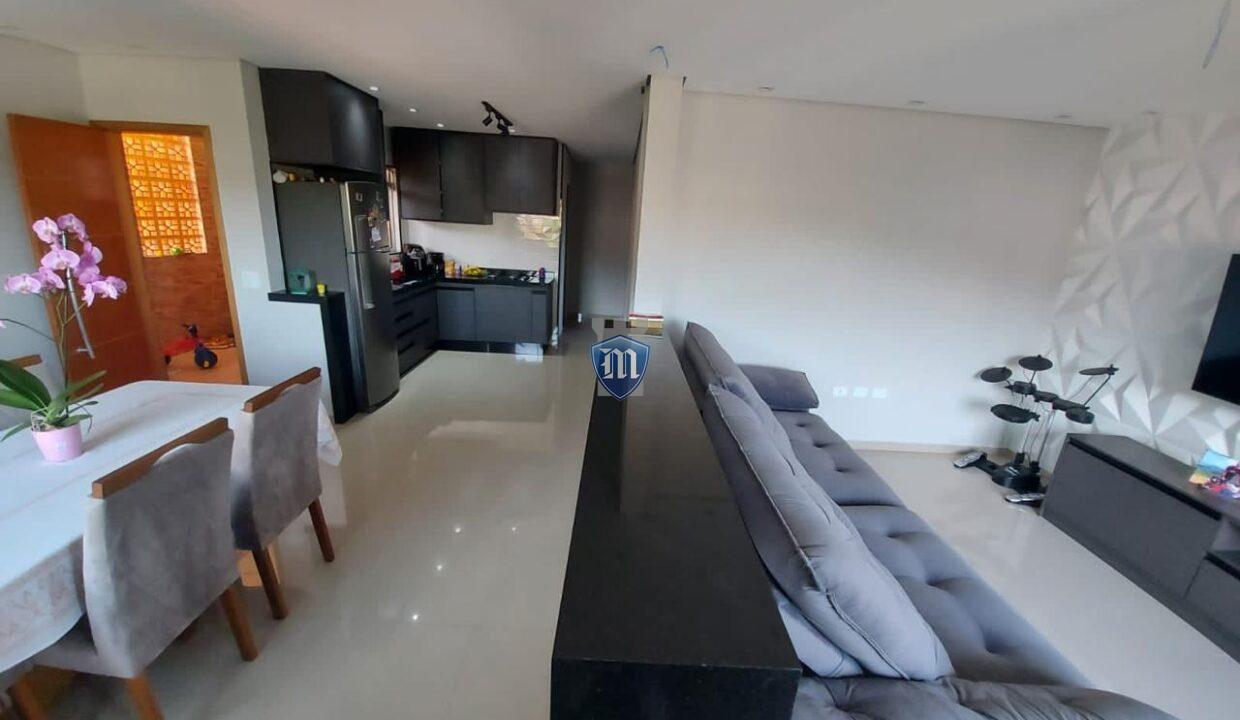 WhatsApp Image 2025-07-31 at 15.32.41 (5)